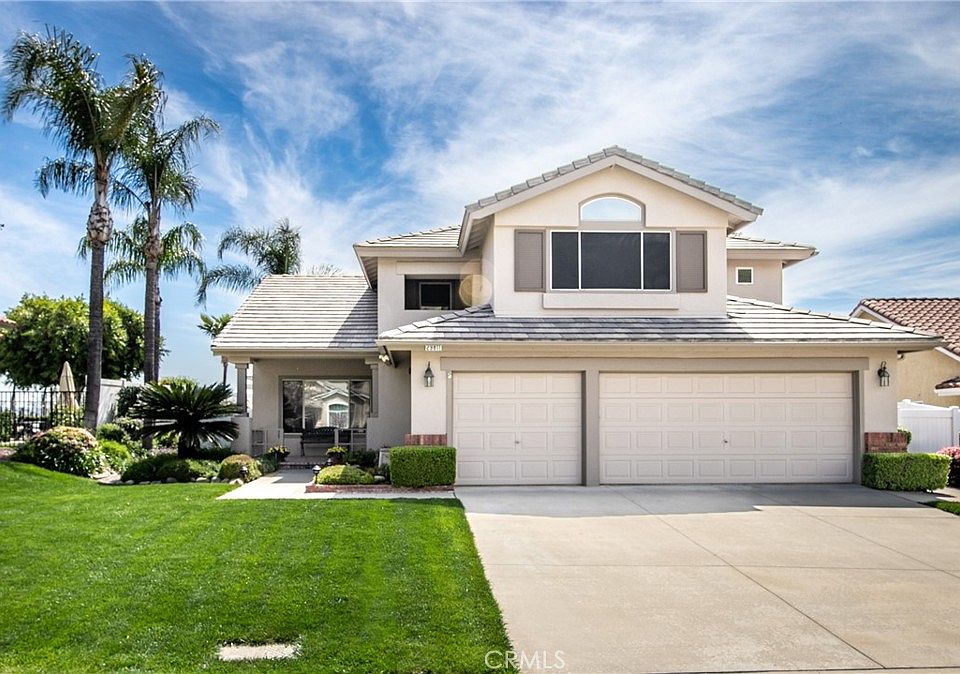 1st image of 29811 Havenwood Ln