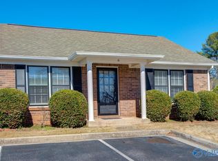 8144 Oldfield Rd SW APT 6, Huntsville, AL 35802