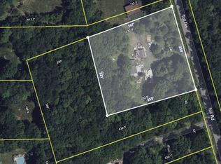 719 Toll Rd, Effort, PA 18330