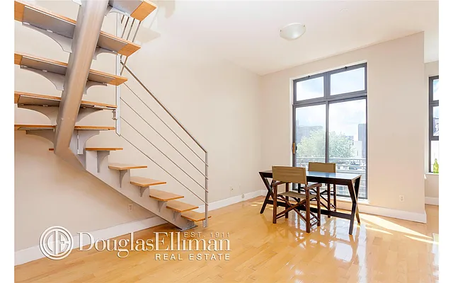 Rented by Douglas Elliman | media 10