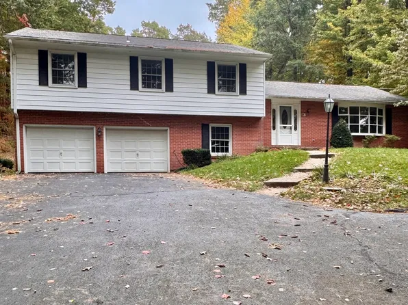 247 Broad Brook Road, Enfield, CT 06082