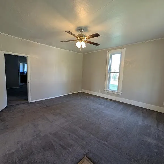 2297 County Rd S #750-W — Photo 13