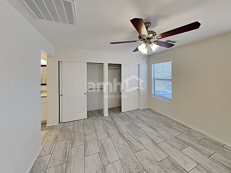 2036 W Kristina Ave — Photo 11