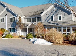 79 E Ridge Rd APT 204, Southwest Harbor, ME 04679