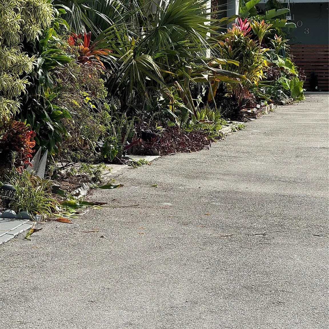 2 bed, 2.0 bath, 1050 sqft, $2,500 — Photo 1