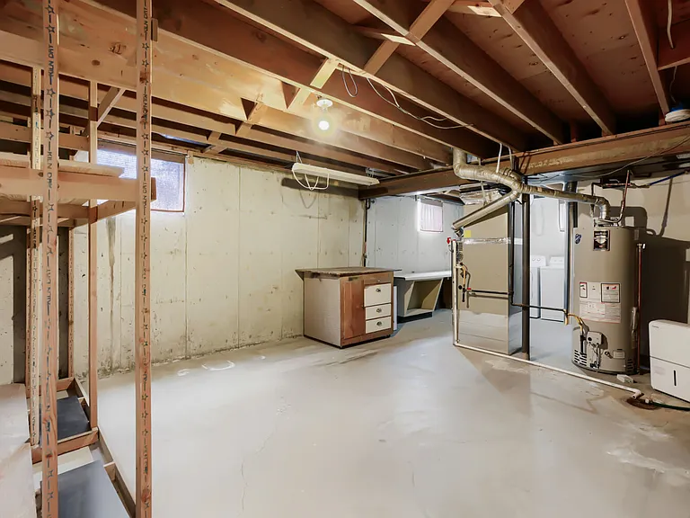 3170 Ingalls St #3170 — Photo 28