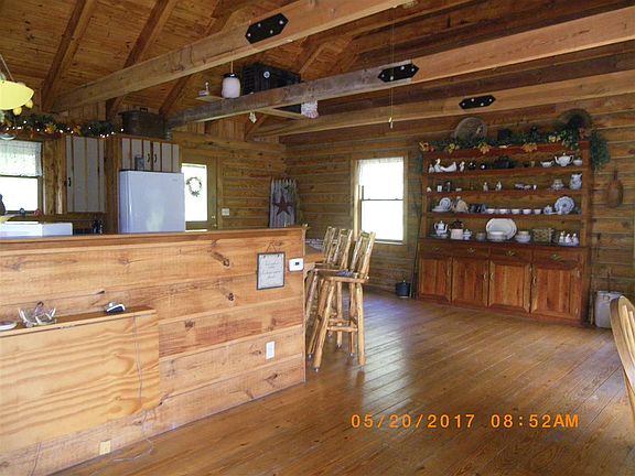 5th image of 2995 County Road 6