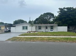 1558 NW 5th Ave, Pompano Beach, FL 33060