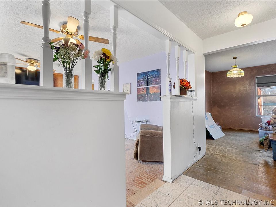 520 Oak Park Rd, Bartlesville, OK 74003 Zillow