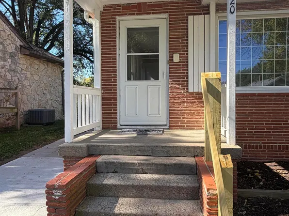 820 S 9th St, Plattsmouth, NE 68048