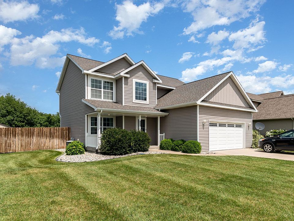 1st image of 10332 Laurel Woods Pl