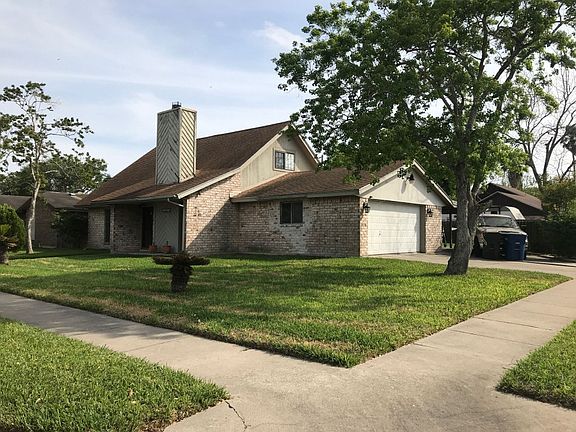 3rd image of 11941 Mesa Dr