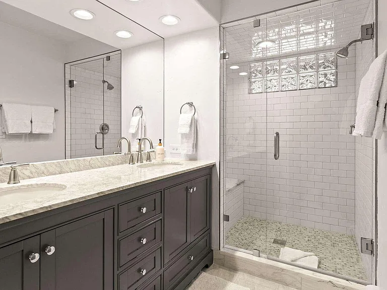 122 W Meadow Dr — Photo 12