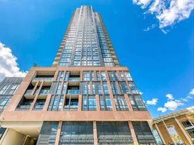 159 Wellesley St E