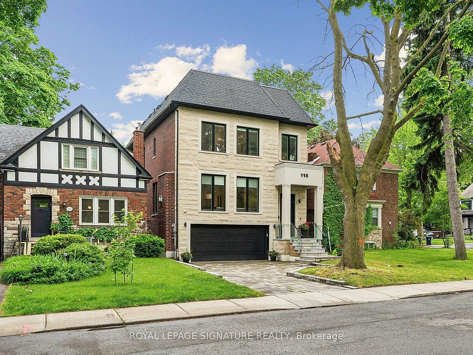 1st image of 115 Whitmore Ave