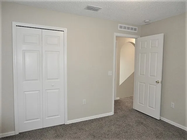 2803 Heathgate Way — Photo 11