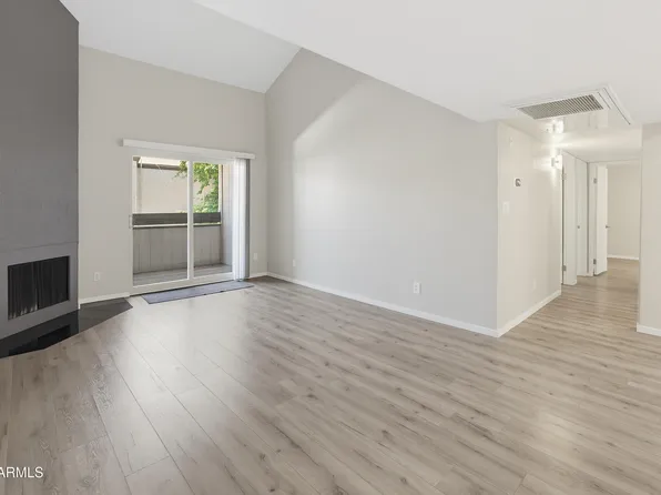 2938 N 61ST Place #227, Scottsdale, AZ 85251