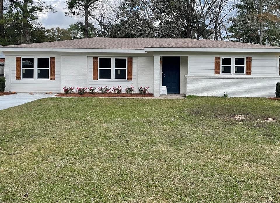 1st image of 2660 Hollybrook Drive