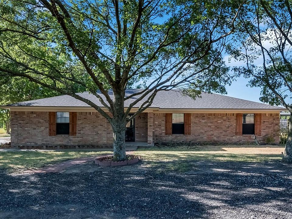 3517 W Moonlight Dr, Robinson, TX 76706 MLS 209813 Zillow