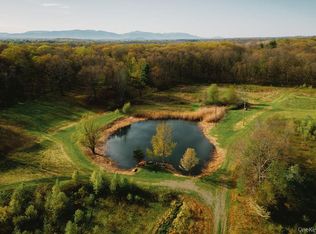 255 NY-308, Rhinebeck, NY 12572