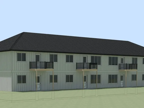 SunHill, 926 Vesper Ave #40c1a72aa, Lake Norden, SD 57248