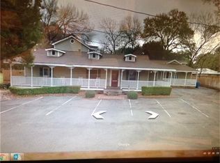 1614 Avenue B, Katy, TX 77493