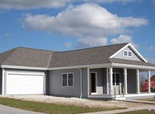 2594 Pickett St, Plymouth, WI 53073