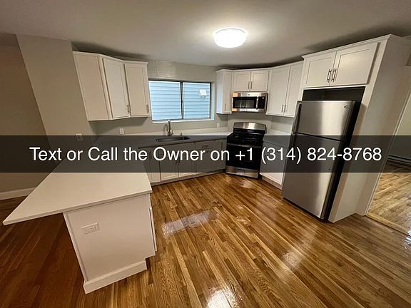 3rd image of 117 Wrentham St #1
