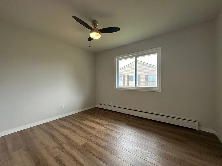 7440 Century Ave. — Photo 22