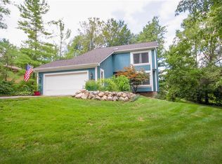 4230 Eastgate Dr, Ann Arbor, MI 48103