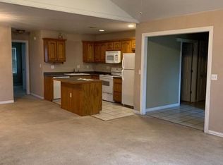 1011 E Lauren Ln, Stillwater, OK 74075