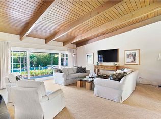 23701 Ladrillo St, Woodland Hills, CA 91367