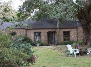 1900 Spring Hill Ave, Mobile, AL 36607