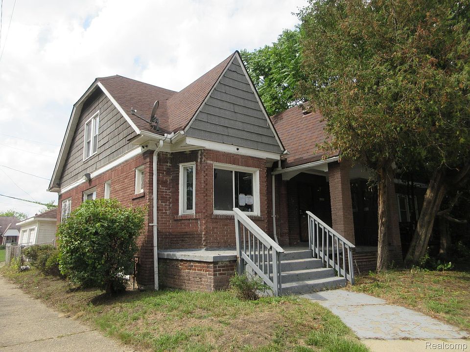 1st image of 14203 Ohio St