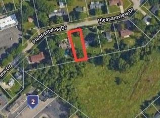 0 Pleasantview Dr, Grand Blanc, MI 48439