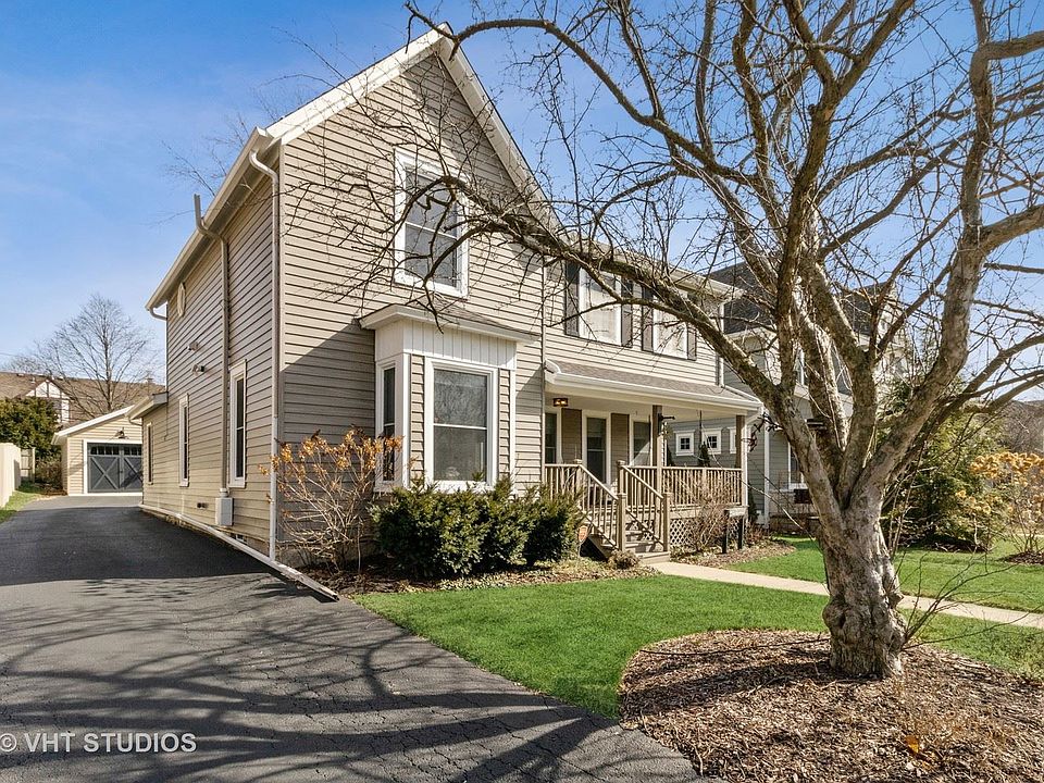 1st image of 5233 Benton Ave