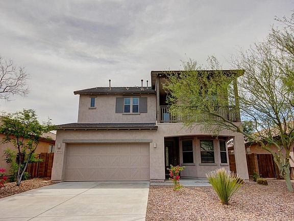 2nd image of 12113 W Dove Wing Way