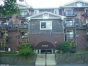 1st image of 1190 Charles St APT 28