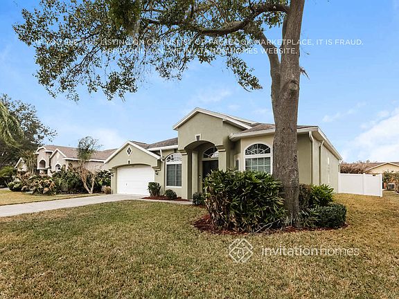 3rd image of 3802 Cold Creek Dr