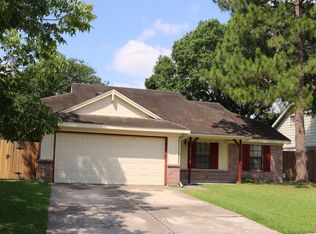 10031 Red Wolf Ln, Houston, TX 77064