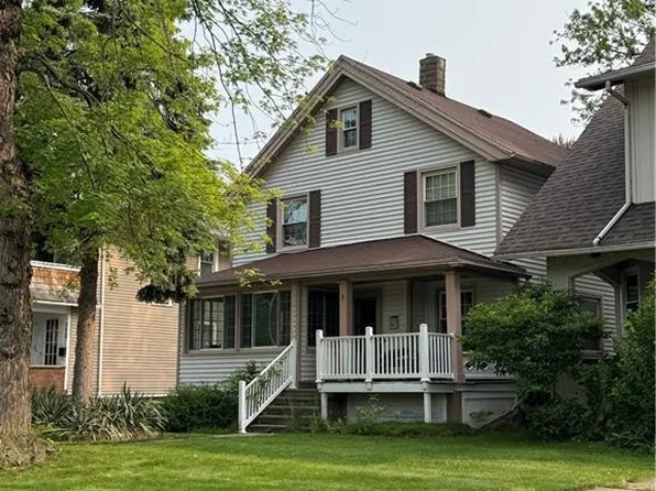 118 Yale Dr, Toledo, OH 43614