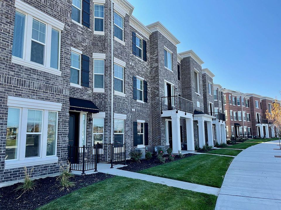 1st image of 5208 W Cannavale Dr