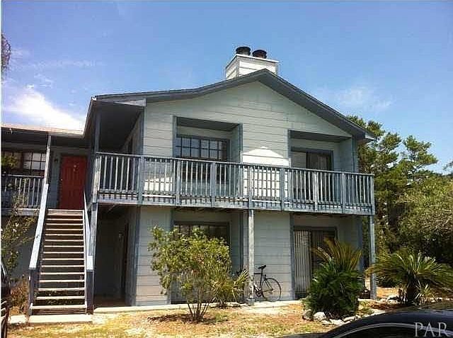 1st image of 13528 Canal Dr APT D