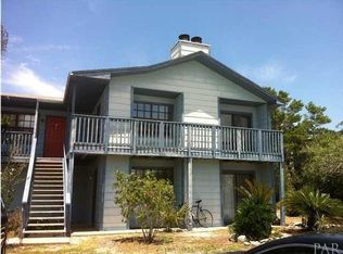 13528 Canal Dr APT C, Pensacola, FL 32507