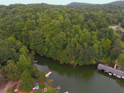 LOT 13 Lakes Edge Dr, Goodview, VA, 24095