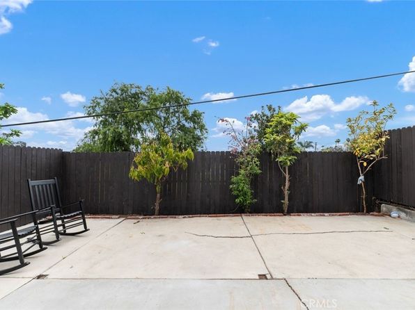 18195 Galatina St APT 3A, Rowland Heights, CA 91748