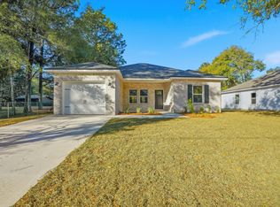 6192 Winstead Cv, Crestview, FL 32539