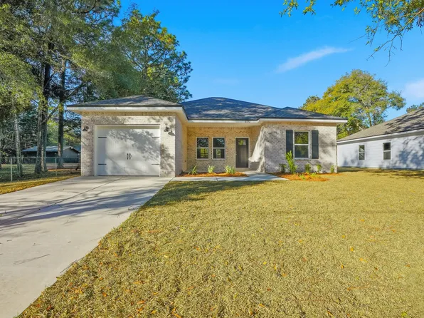 6114 Sonny Ln, Crestview, FL 32539