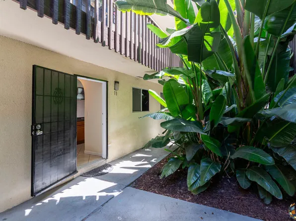 490 4th Ave Unit 11, Chula Vista, CA 91910