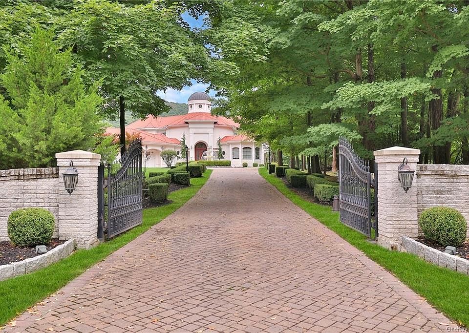 658 Haverstraw Road, Suffern, NY 10901 MLS H6256854 Zillow